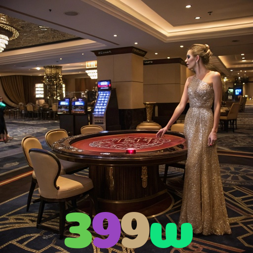 A Magia dos Jogos de Fantasia na 399w