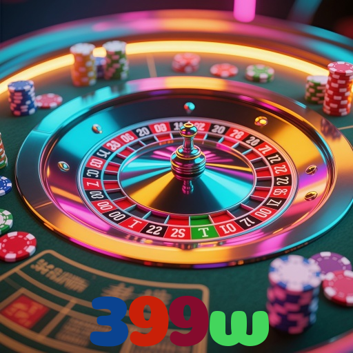 A Magia dos Jogos de Fantasia na 399w