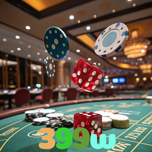 A Magia dos Jogos de Fantasia na 399w