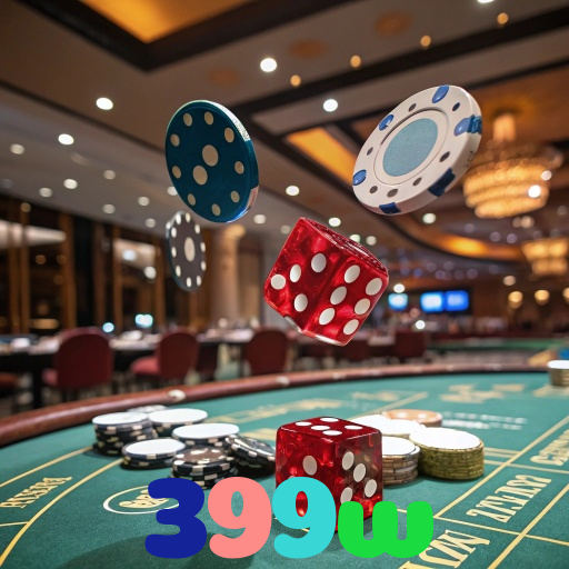 A Magia dos Jogos de Fantasia na 399w