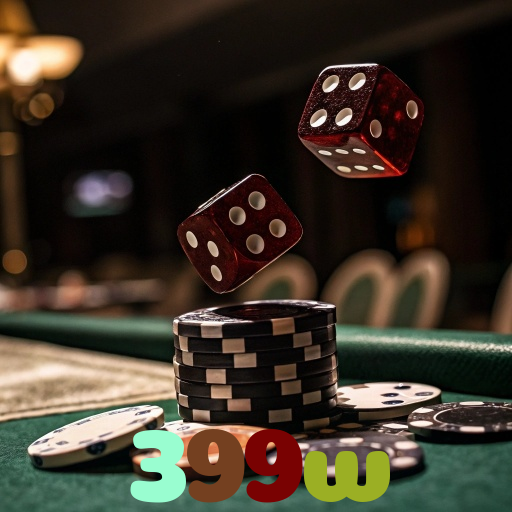 A Magia dos Jogos de Fantasia na 399w