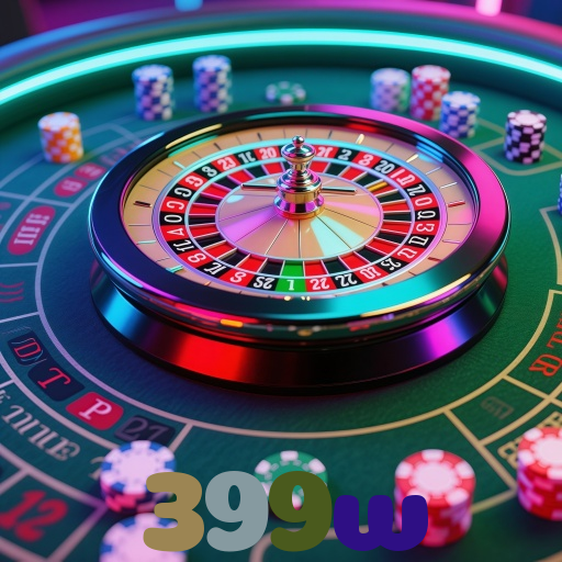 A Magia dos Jogos de Fantasia na 399w