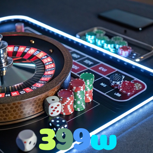 A Magia dos Jogos de Fantasia na 399w