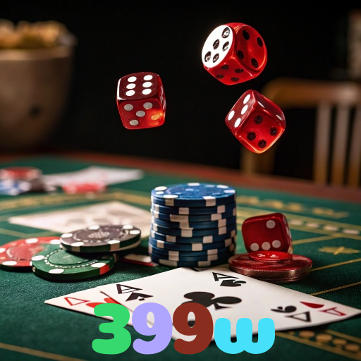 A Magia dos Jogos de Fantasia na 399w