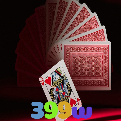 A Magia dos Jogos de Fantasia na 399w