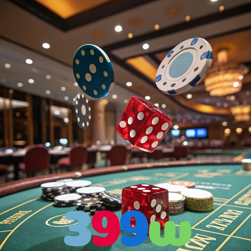 A Magia dos Jogos de Fantasia na 399w