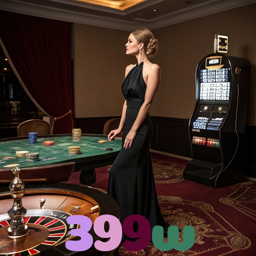 A Magia dos Jogos de Fantasia na 399w
