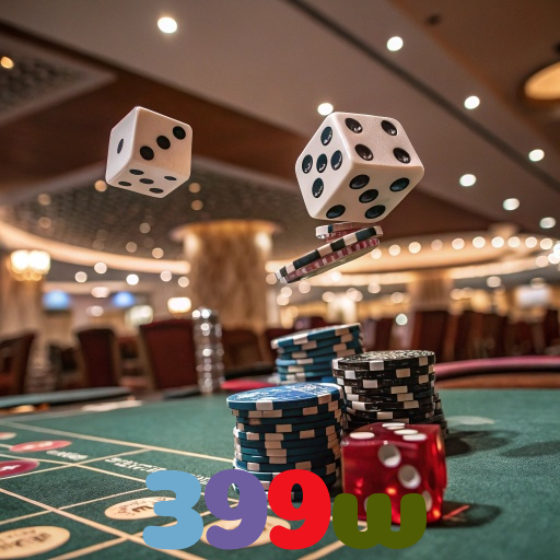 A Magia dos Jogos de Fantasia na 399w