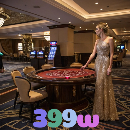 A Magia dos Jogos de Fantasia na 399w