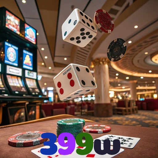 A Magia dos Jogos de Fantasia na 399w