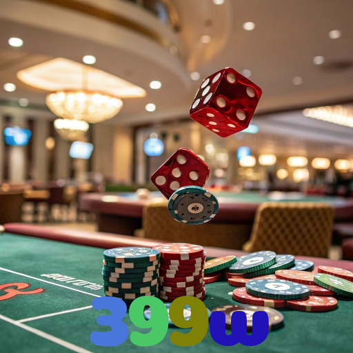 A Magia dos Jogos de Fantasia na 399w