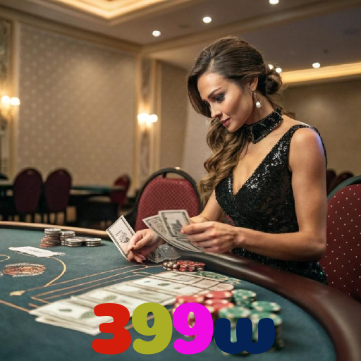 A Magia dos Jogos de Fantasia na 399w
