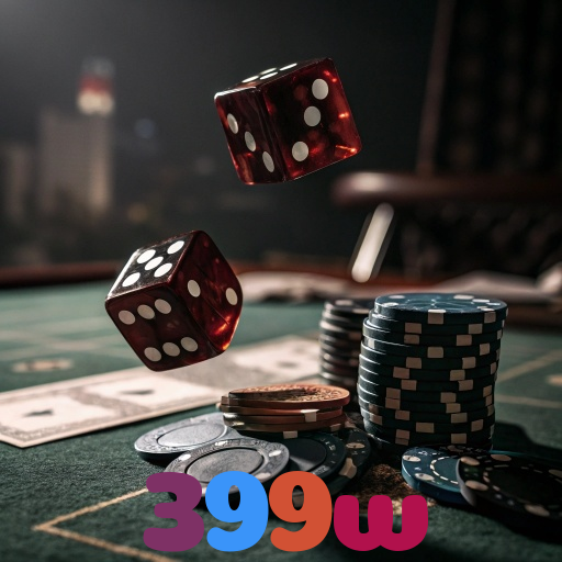 A Magia dos Jogos de Fantasia na 399w