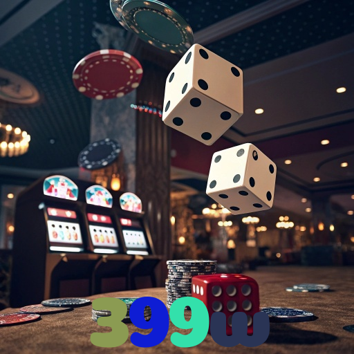 A Magia dos Jogos de Fantasia na 399w