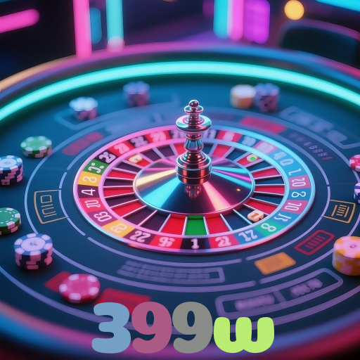 A Magia dos Jogos de Fantasia na 399w