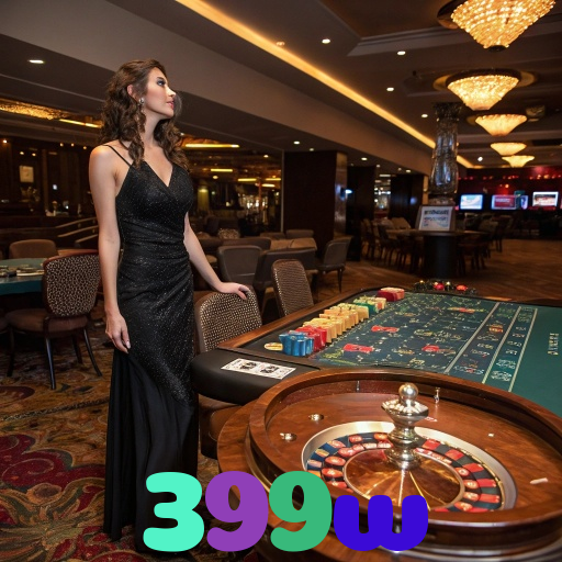 A Magia dos Jogos de Fantasia na 399w