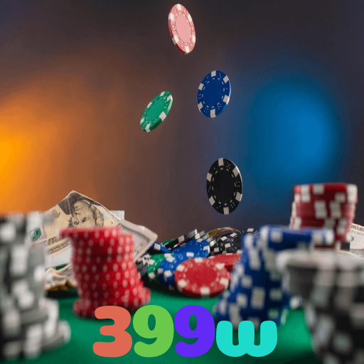 A Magia dos Jogos de Fantasia na 399w