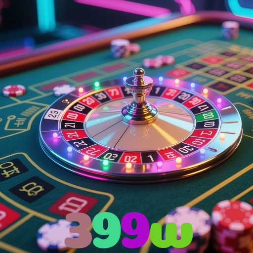 A Magia dos Jogos de Fantasia na 399w