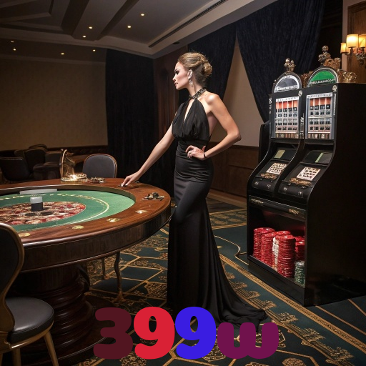 A Magia dos Jogos de Fantasia na 399w