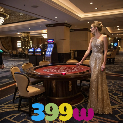 A Magia dos Jogos de Fantasia na 399w