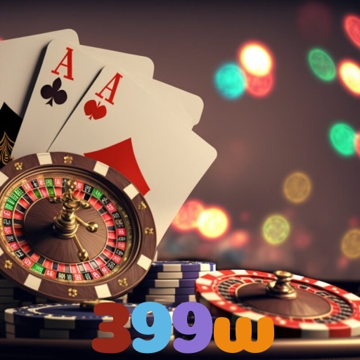A Magia dos Jogos de Fantasia na 399w