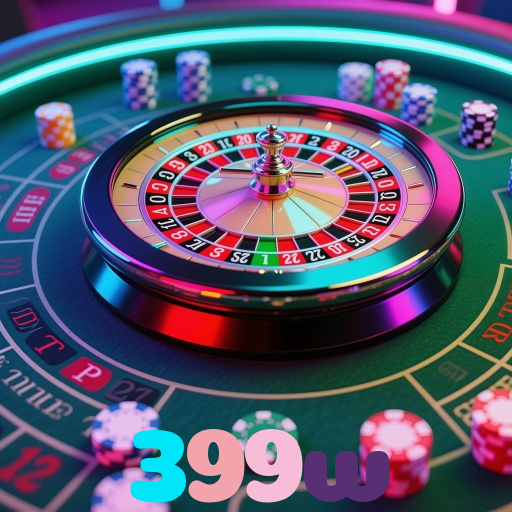A Magia dos Jogos de Fantasia na 399w
