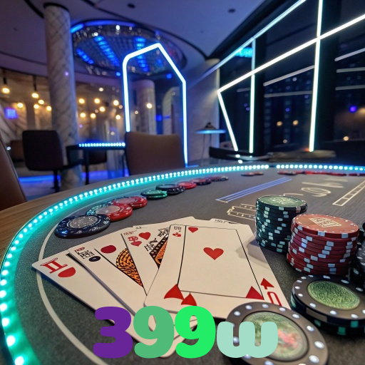 A Magia dos Jogos de Fantasia na 399w