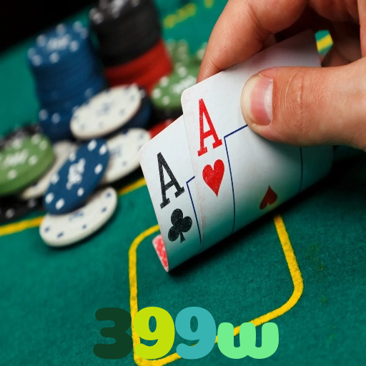 A Magia dos Jogos de Fantasia na 399w