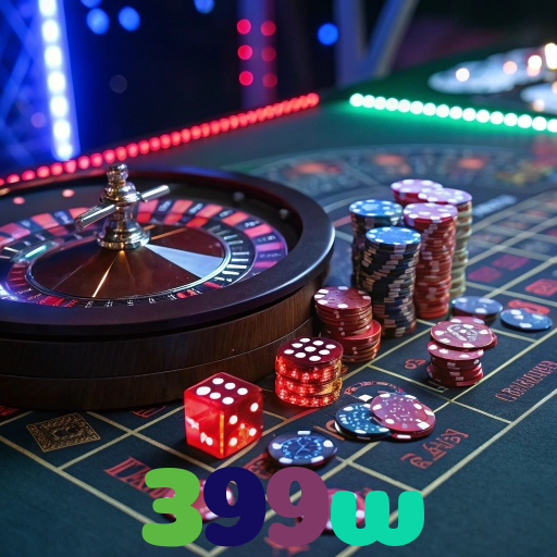 A Magia dos Jogos de Fantasia na 399w