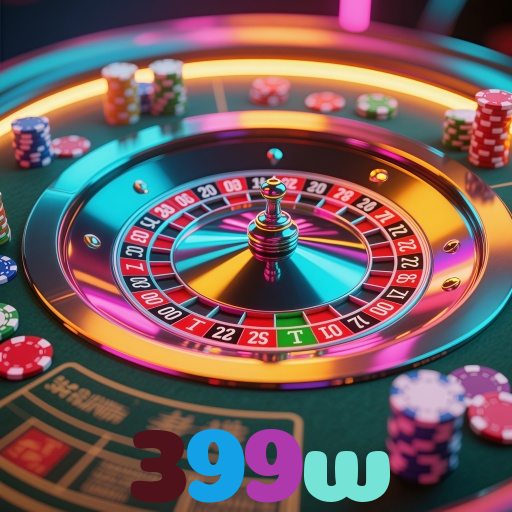 A Magia dos Jogos de Fantasia na 399w