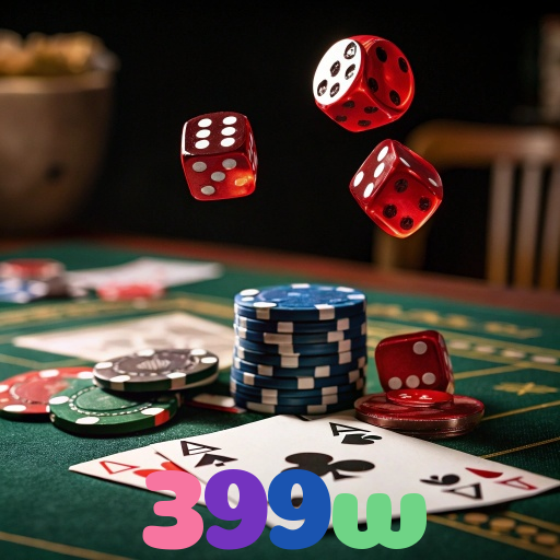 A Magia dos Jogos de Fantasia na 399w