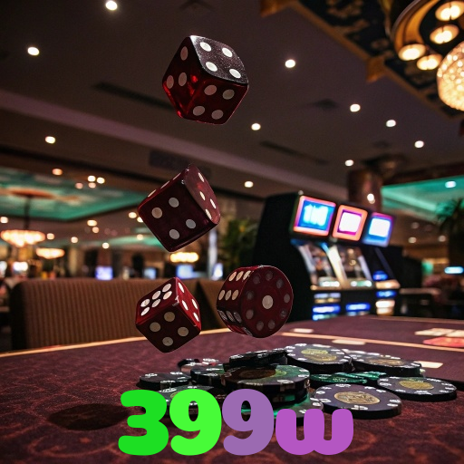 A Magia dos Jogos de Fantasia na 399w