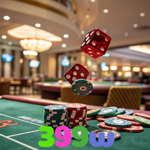 A Magia dos Jogos de Fantasia na 399w