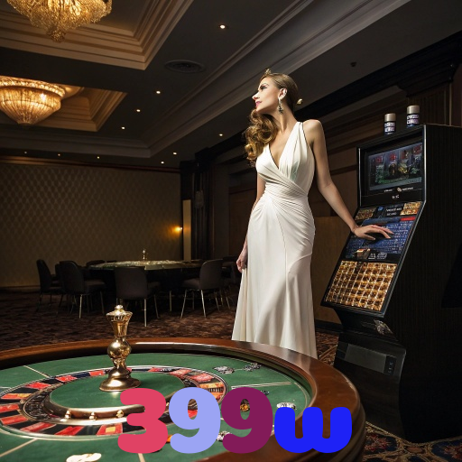A Magia dos Jogos de Fantasia na 399w