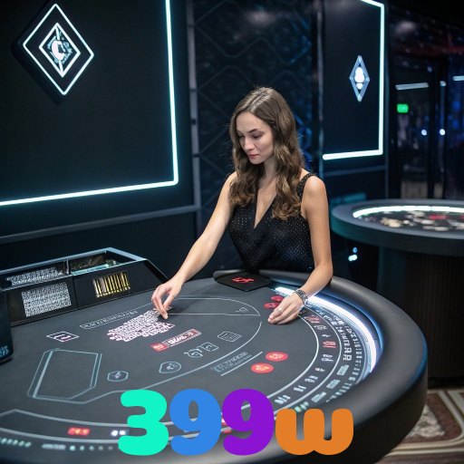 A Magia dos Jogos de Fantasia na 399w