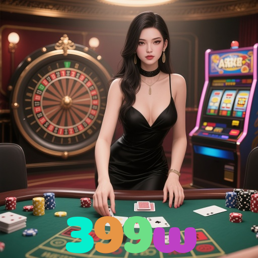 A Magia dos Jogos de Fantasia na 399w