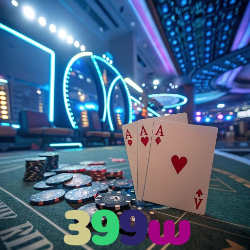 A Magia dos Jogos de Fantasia na 399w