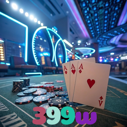 A Magia dos Jogos de Fantasia na 399w