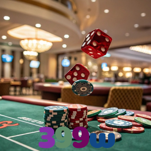 A Magia dos Jogos de Fantasia na 399w