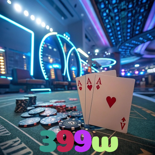 A Magia dos Jogos de Fantasia na 399w
