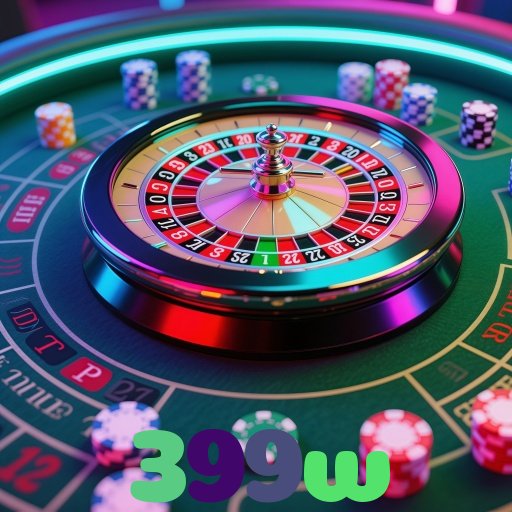 A Magia dos Jogos de Fantasia na 399w