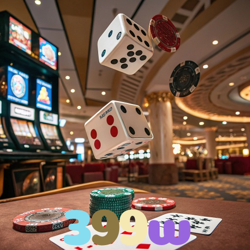 A Magia dos Jogos de Fantasia na 399w