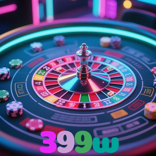 A Magia dos Jogos de Fantasia na 399w