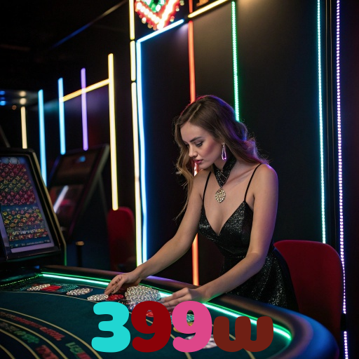 A Magia dos Jogos de Fantasia na 399w