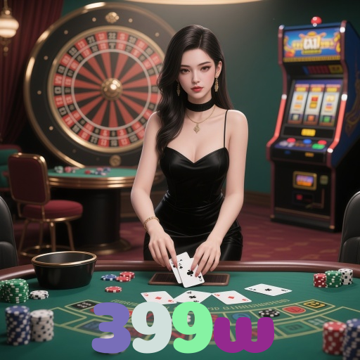 A Magia dos Jogos de Fantasia na 399w