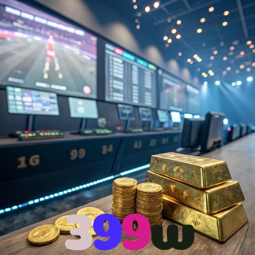 A Magia dos Jogos de Fantasia na 399w
