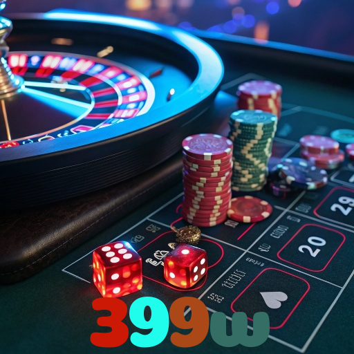 A Magia dos Jogos de Fantasia na 399w