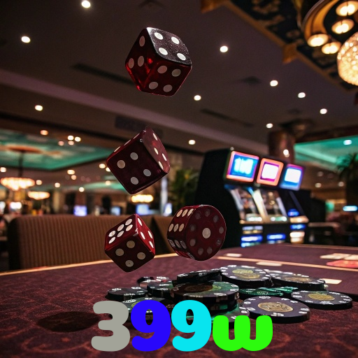 A Magia dos Jogos de Fantasia na 399w