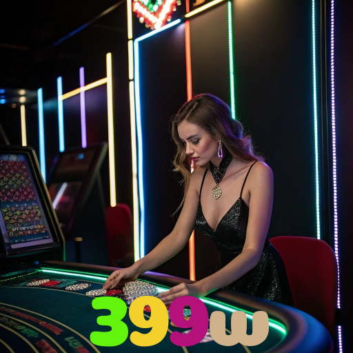 A Magia dos Jogos de Fantasia na 399w