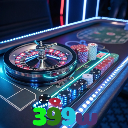 A Magia dos Jogos de Fantasia na 399w